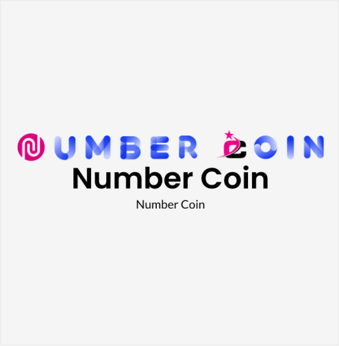 number coin entry about renditus