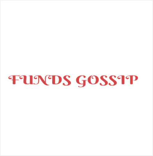 funds gossip entry about renditus