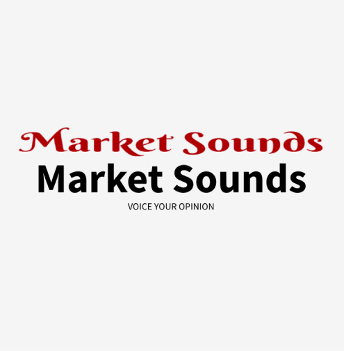 market sounds entry about renditus