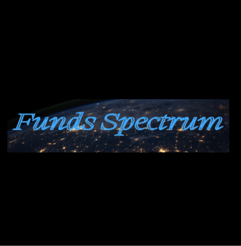 funds spectrum entry about renditus